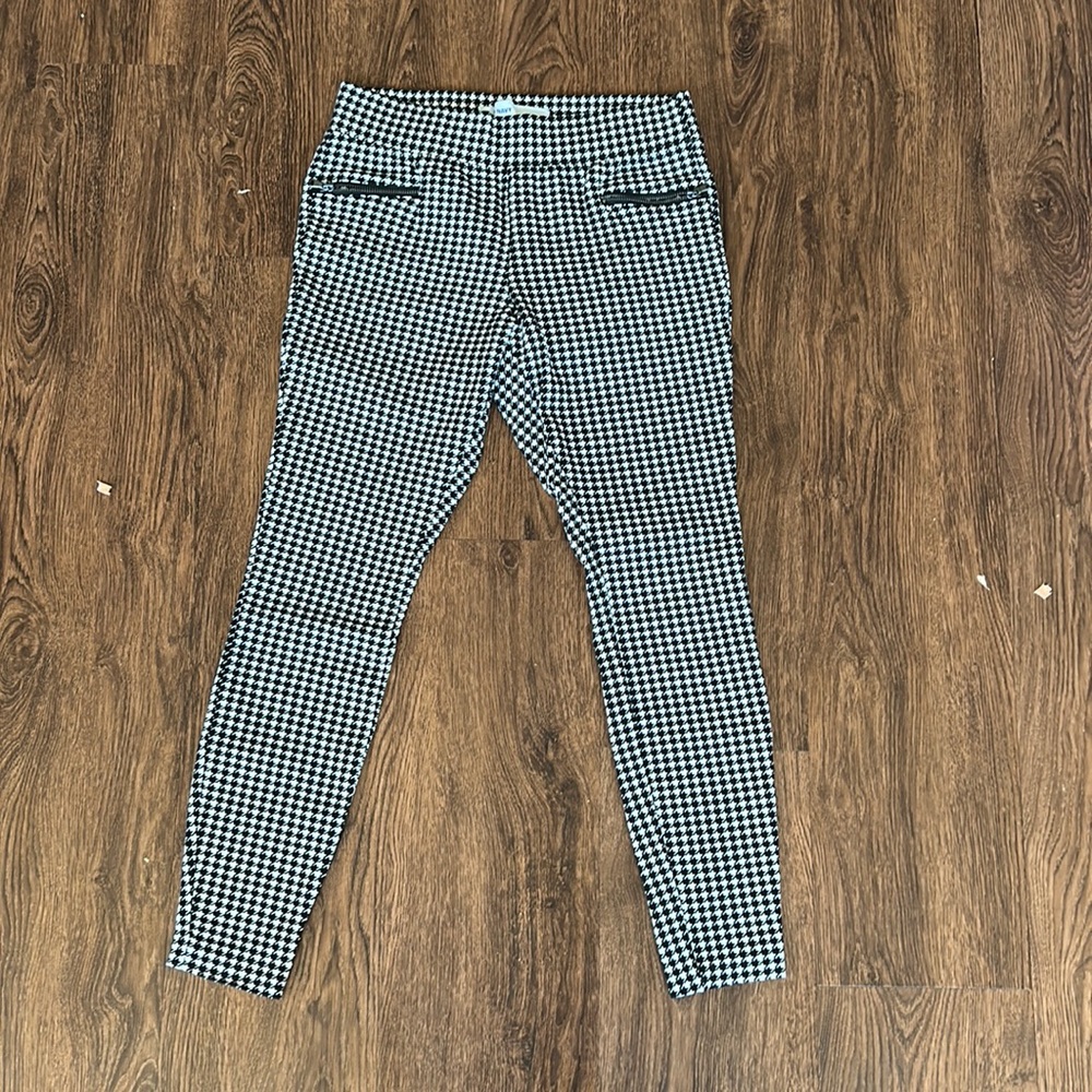 Girls Old Navy Stevie Pants size S